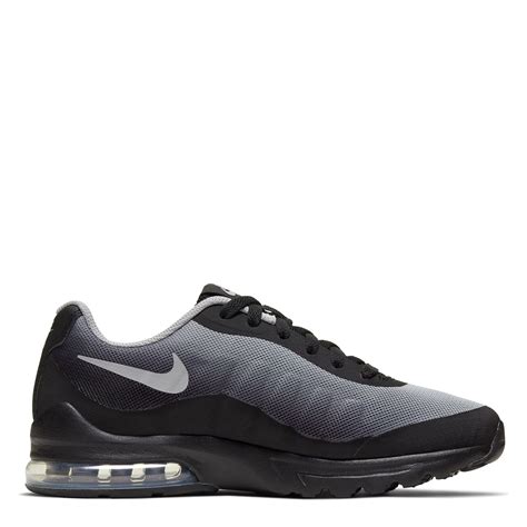 nike herren air max invigor|Nike Air Max invigor junior.